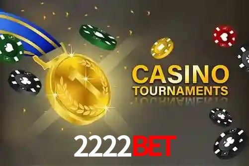 Instalação rápida do APK 2222Bet